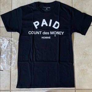 T-shirt /NEW without Tag